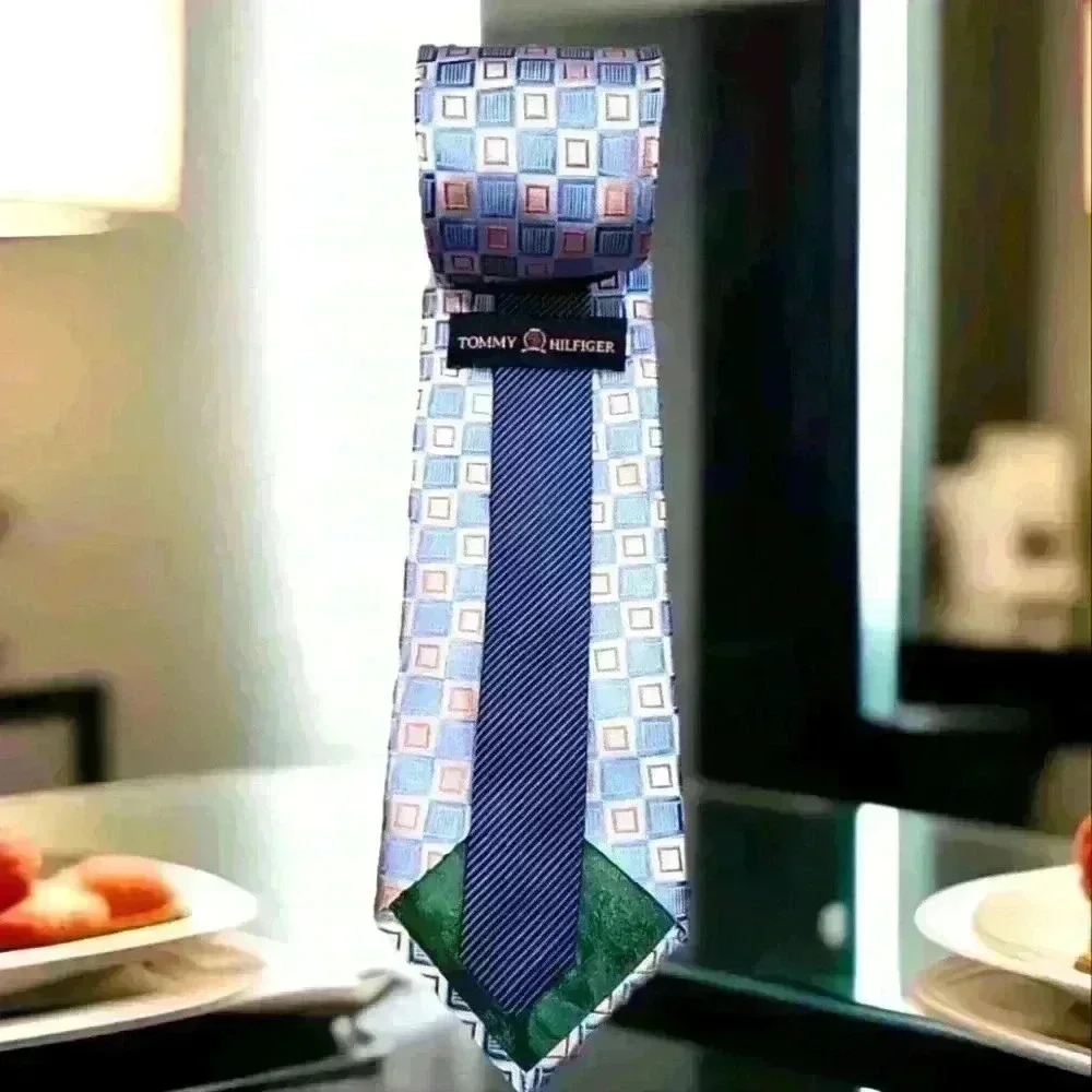 Tommy Hilfiger tommy hilfiger